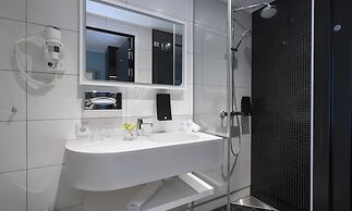 Thon Hotel Stavanger