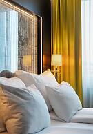Thon Hotel Stavanger