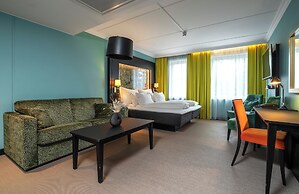 Thon Hotel Stavanger