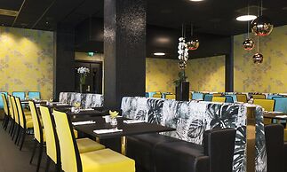 Thon Hotel Stavanger