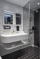 Thon Hotel Stavanger