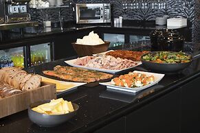 Thon Hotel Stavanger