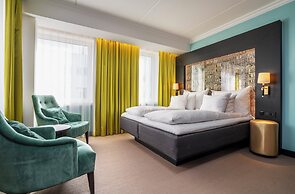 Thon Hotel Stavanger