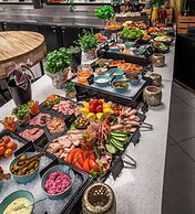 Thon Hotel Stavanger