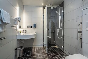Thon Hotel Stavanger