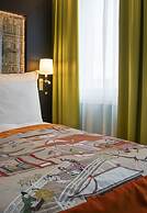 Thon Hotel Stavanger