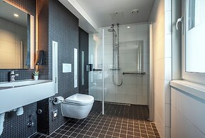 Thon Hotel Stavanger