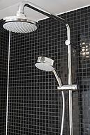 Thon Hotel Stavanger