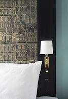 Thon Hotel Stavanger