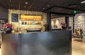 Thon Hotel Stavanger