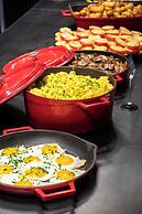 Thon Hotel Stavanger