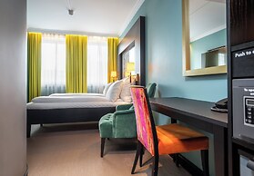 Thon Hotel Stavanger