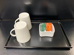 Smile Hotel Nagoya Sakae