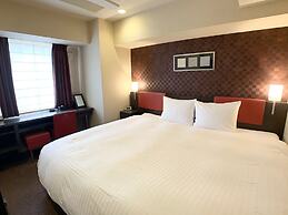 Smile Hotel Nagoya Sakae