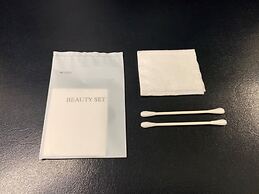 Smile Hotel Nagoya Sakae