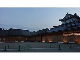 Smile Hotel Nagoya Sakae