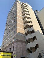 Smile Hotel Nagoya Sakae