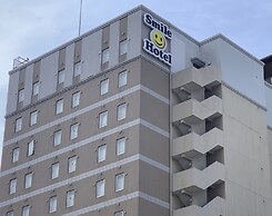Smile Hotel Nagoya Sakae