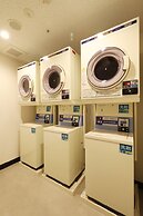 Smile Hotel Nagoya Sakae