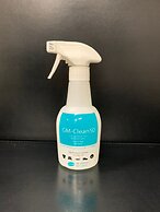 Smile Hotel Nagoya Sakae