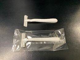 Smile Hotel Nagoya Sakae