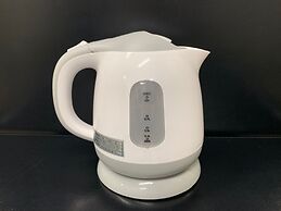 Smile Hotel Nagoya Sakae