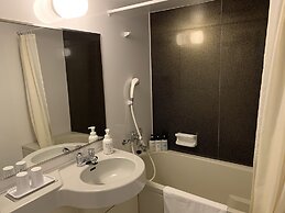 Smile Hotel Nagoya Sakae