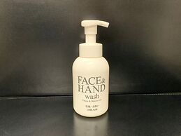 Smile Hotel Nagoya Sakae