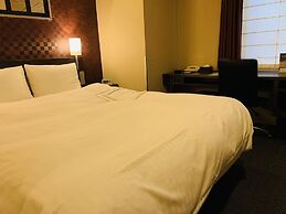 Smile Hotel Nagoya Sakae