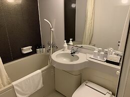 Smile Hotel Nagoya Sakae