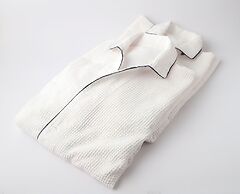 Smile Hotel Nagoya Sakae