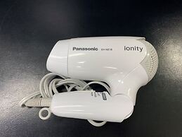 Smile Hotel Nagoya Sakae