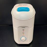 Smile Hotel Nagoya Sakae