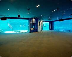 Smile Hotel Nagoya Sakae