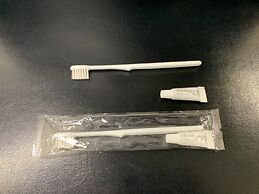 Smile Hotel Nagoya Sakae