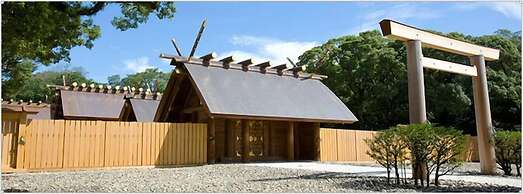 Smile Hotel Nagoya Sakae