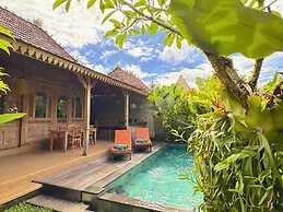Royal Casa Ganesha