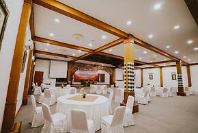 Royal Casa Ganesha