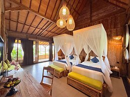 Royal Casa Ganesha