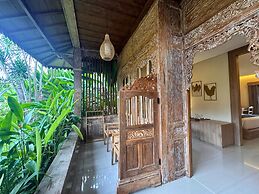 Royal Casa Ganesha