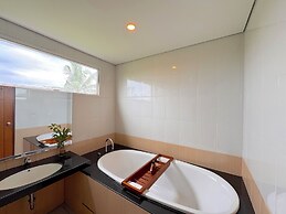 Royal Casa Ganesha