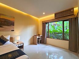 Royal Casa Ganesha
