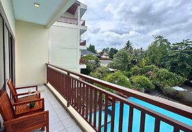 Royal Casa Ganesha