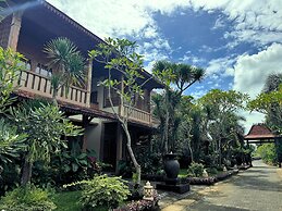 Royal Casa Ganesha