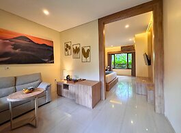 Royal Casa Ganesha