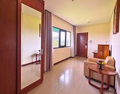 Royal Casa Ganesha