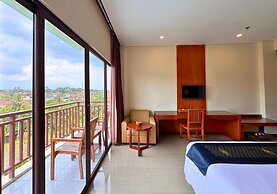 Royal Casa Ganesha