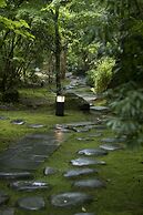 Tsuetate Keiryu no Yado Daishizen