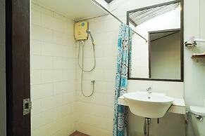 Thanicha Resort Amphawa