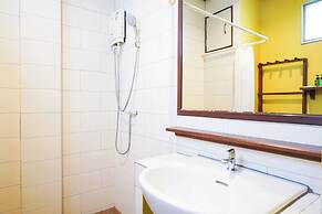 Thanicha Resort Amphawa